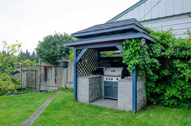 1241 Nepal Crescent, West Vancouver 19