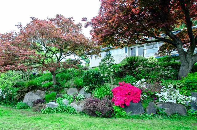 1241 Nepal Crescent, West Vancouver 20