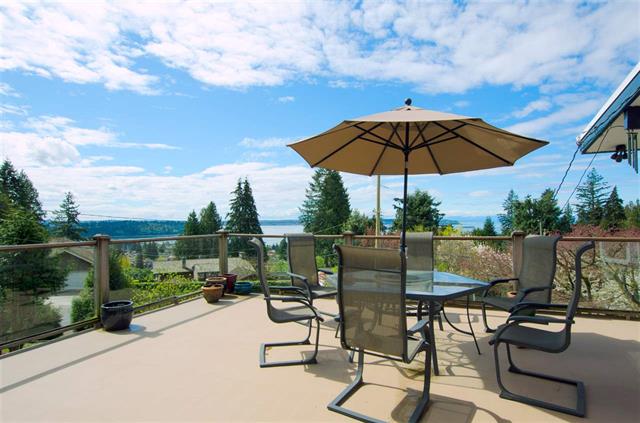 1241 Nepal Crescent, West Vancouver 4