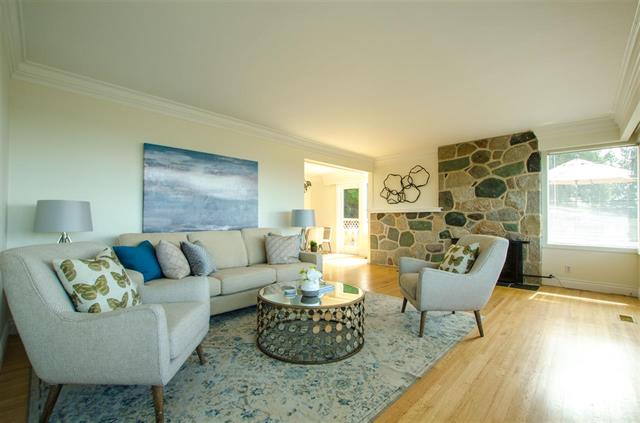 1241 Nepal Crescent, West Vancouver 5