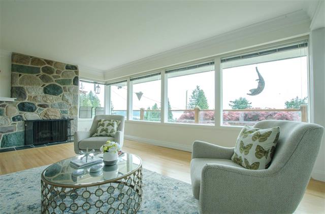 1241 Nepal Crescent, West Vancouver 6