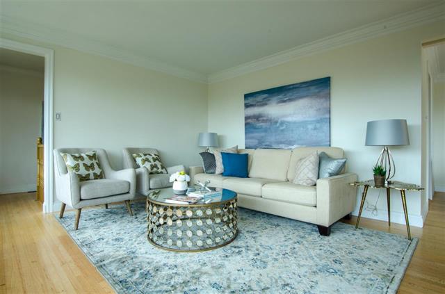 1241 Nepal Crescent, West Vancouver 7
