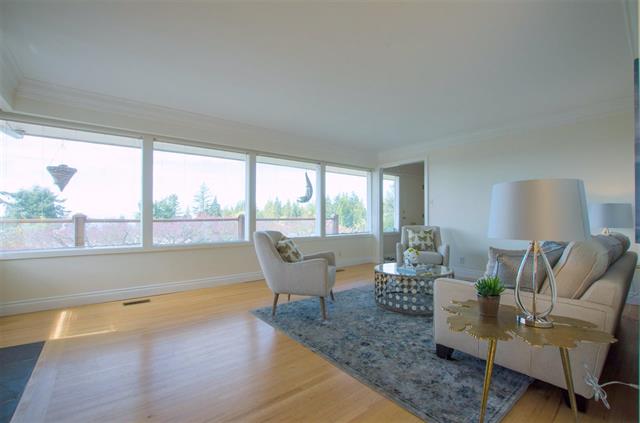 1241 Nepal Crescent, West Vancouver 8