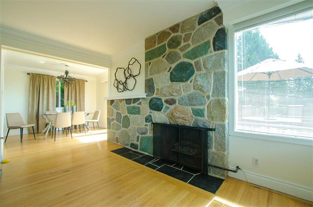 1241 Nepal Crescent, West Vancouver 9