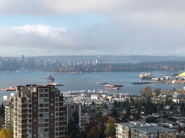 112 East 13th Street, North Vancouver 2