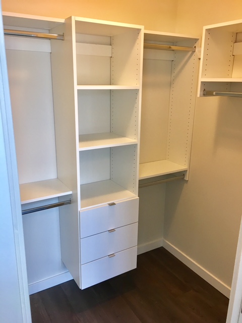 112 East 13th Street, North Vancouver 11