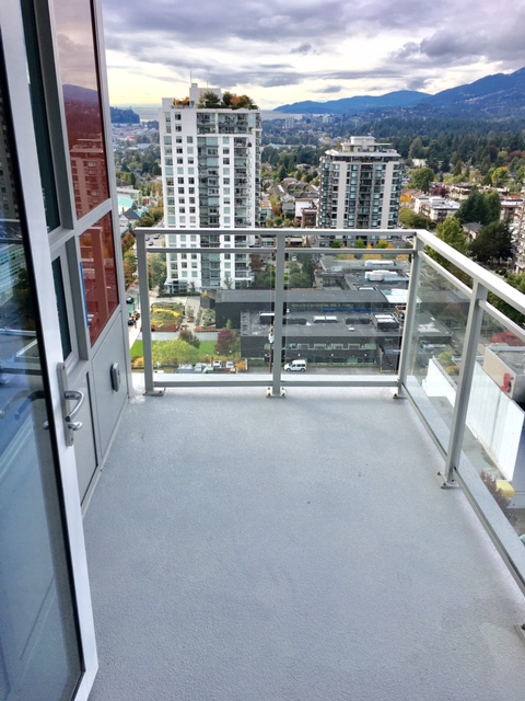 112 East 13th Street, North Vancouver 12