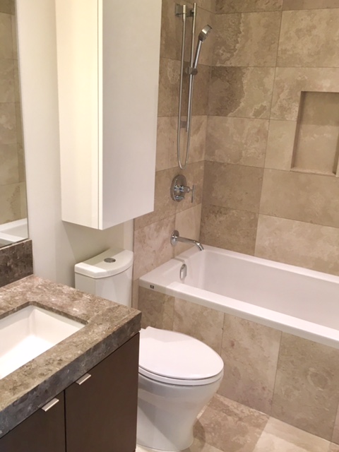 112 East 13th Street, North Vancouver 13