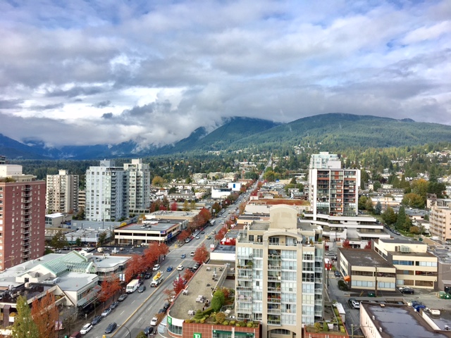 112 East 13th Street, North Vancouver 3