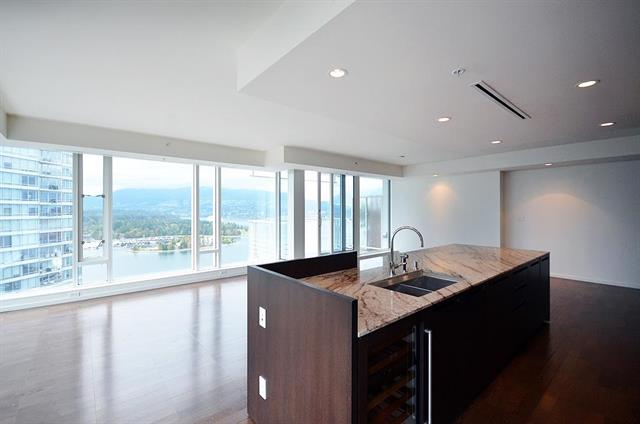 1011 West Cordova, Vancouver 2
