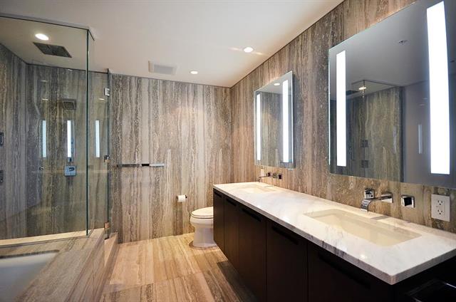 1011 West Cordova, Vancouver 7