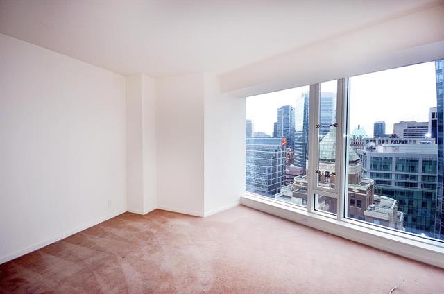 1011 West Cordova, Vancouver 8