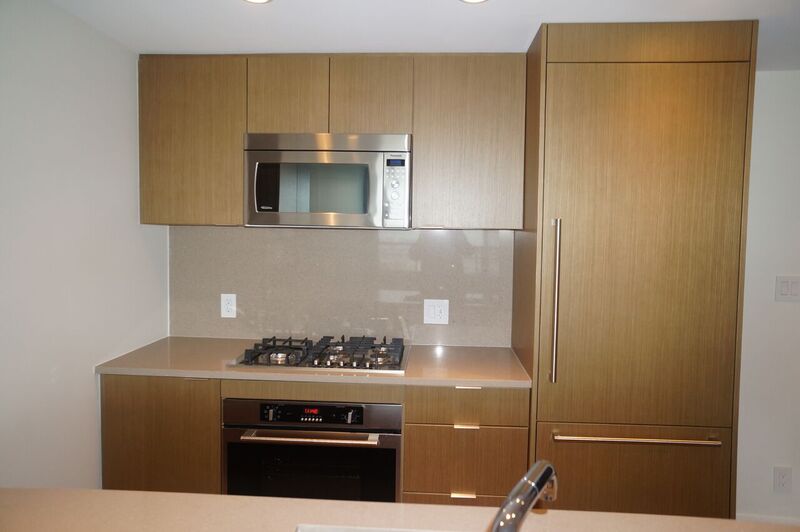 E 14th Street, North Vancouver BC 5
