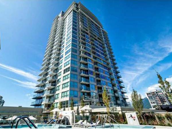 112 East 13th Street, North Vancouver 5