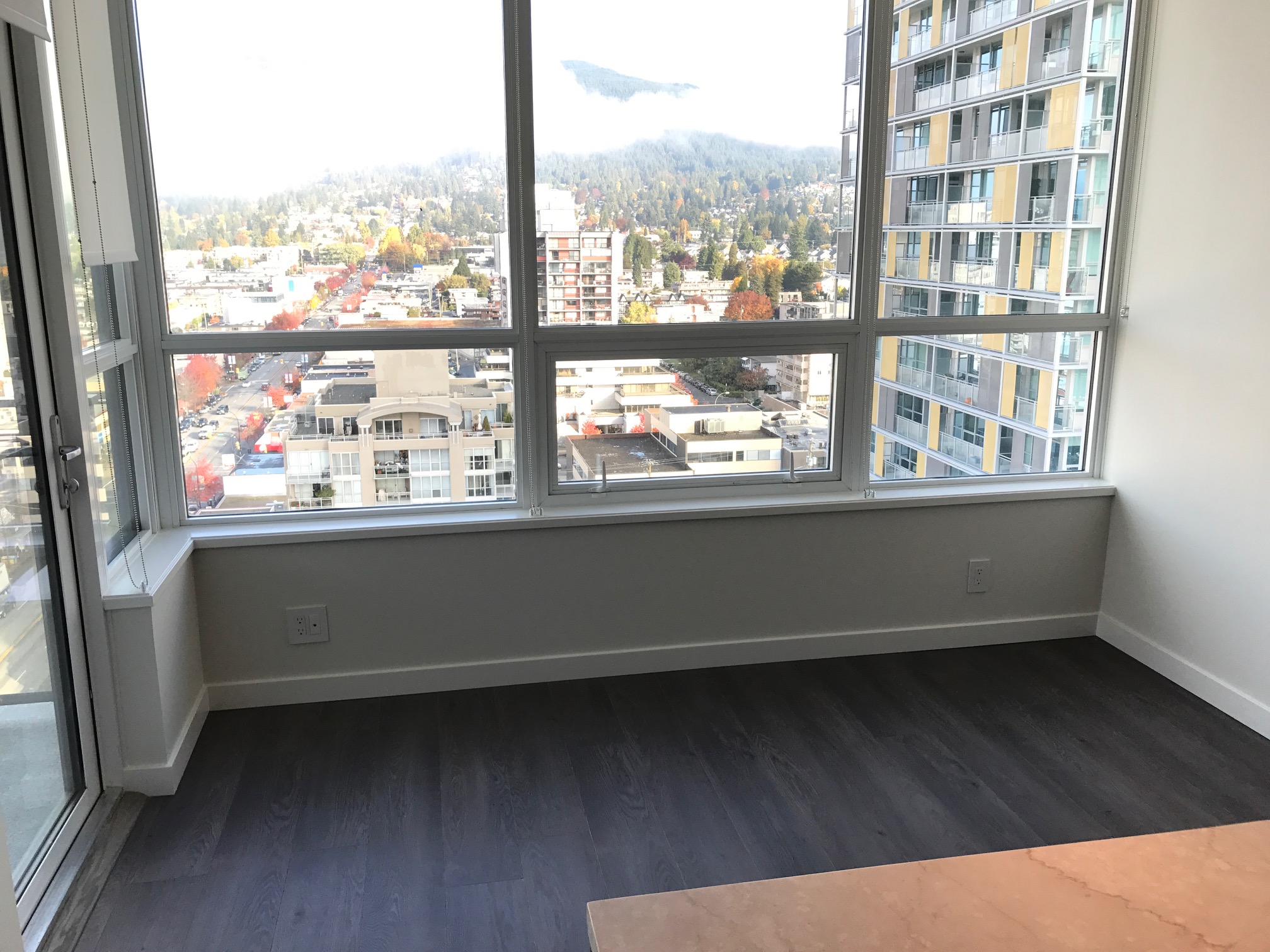 112 East 13th Street, North Vancouver 6