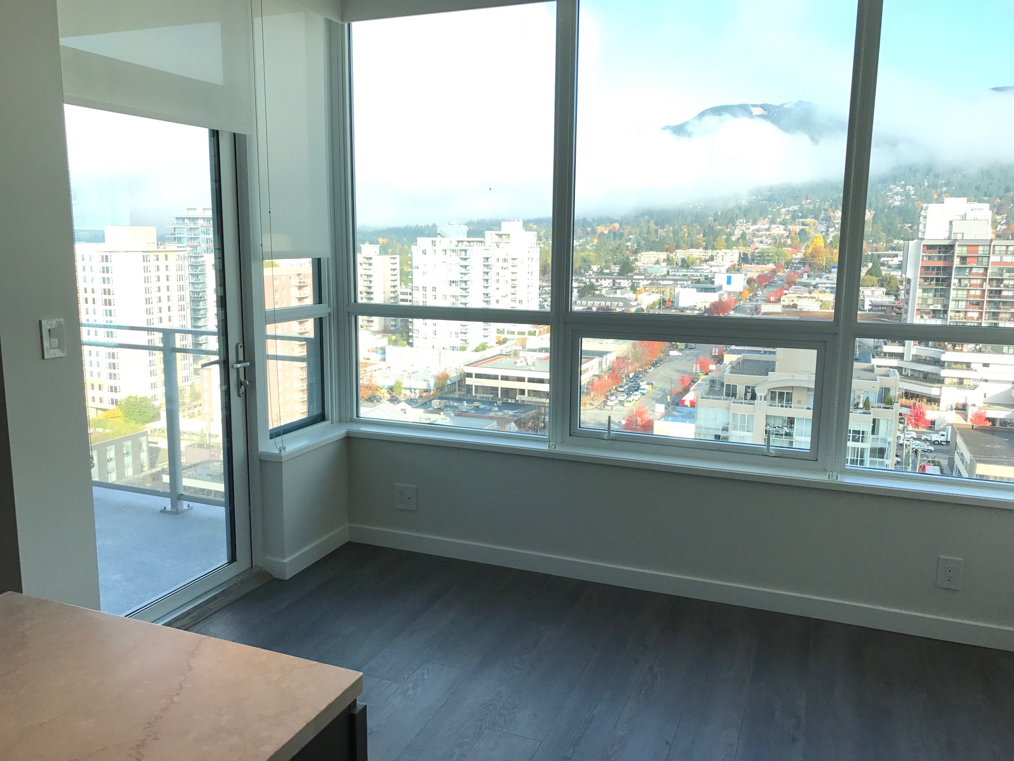112 East 13th Street, North Vancouver 7