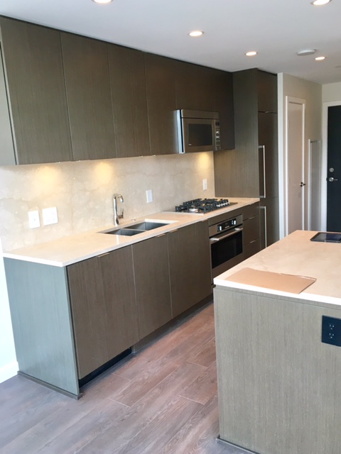 112 East 13th Street, North Vancouver 8