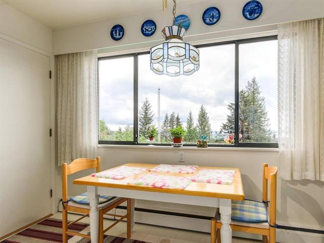 4828 Skyline Drive, North Vancouver 11