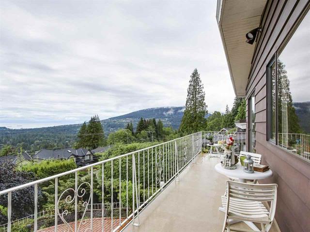 4828 Skyline Drive, North Vancouver 12