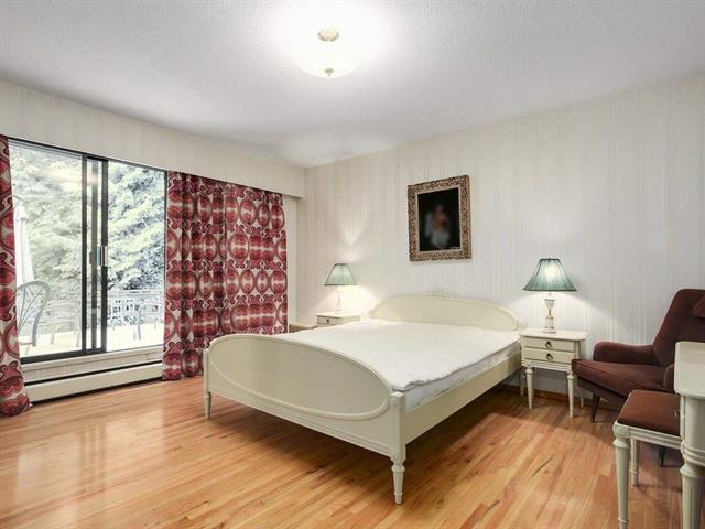 4828 Skyline Drive, North Vancouver 14