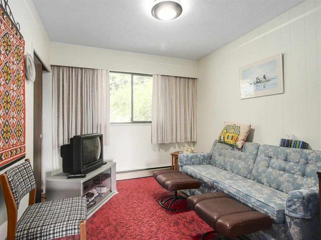 4828 Skyline Drive, North Vancouver 15