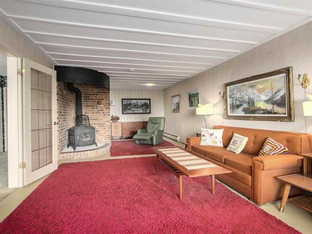 4828 Skyline Drive, North Vancouver 17