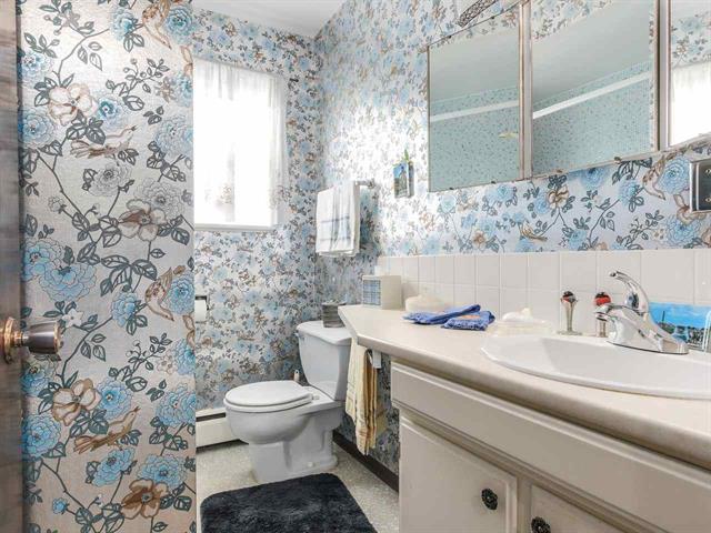 4828 Skyline Drive, North Vancouver 18