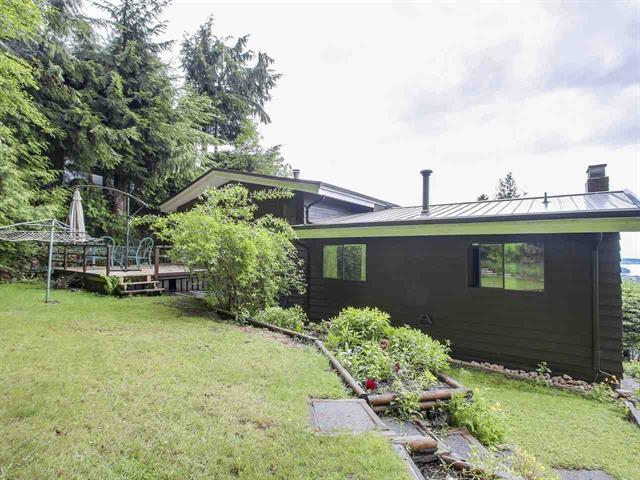 4828 Skyline Drive, North Vancouver 19