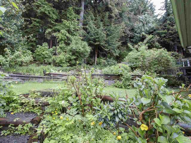 4828 Skyline Drive, North Vancouver 20