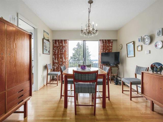 4828 Skyline Drive, North Vancouver 6