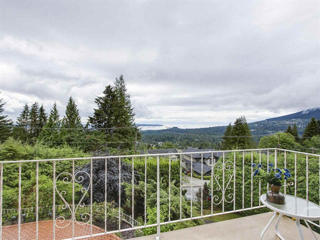 4828 Skyline Drive, North Vancouver 7