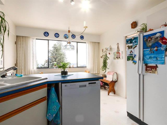 4828 Skyline Drive, North Vancouver 10