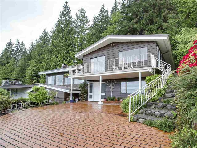4828 Skyline Drive, North Vancouver 21