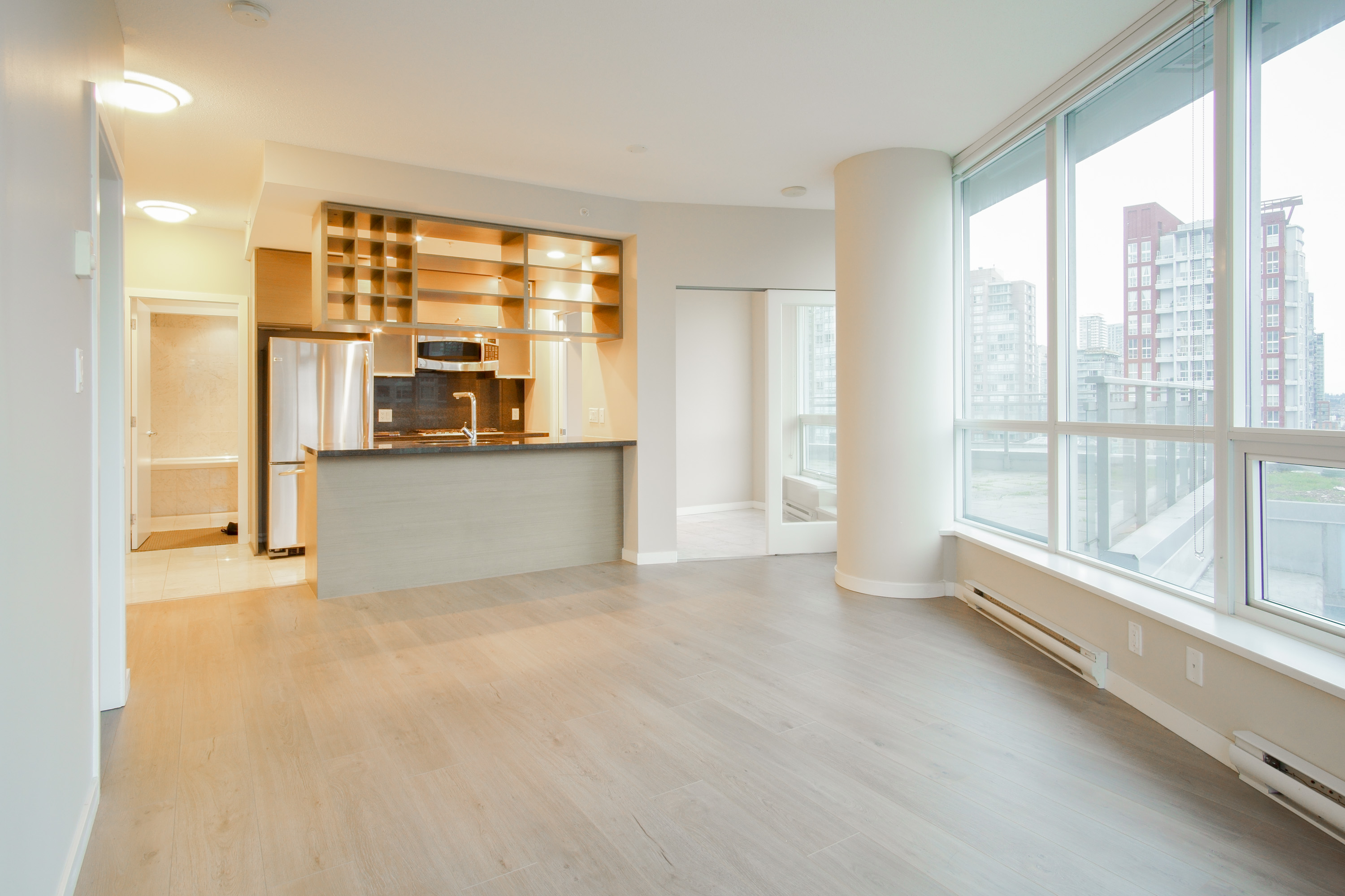 833 Seymour, Vancouver, BC 2