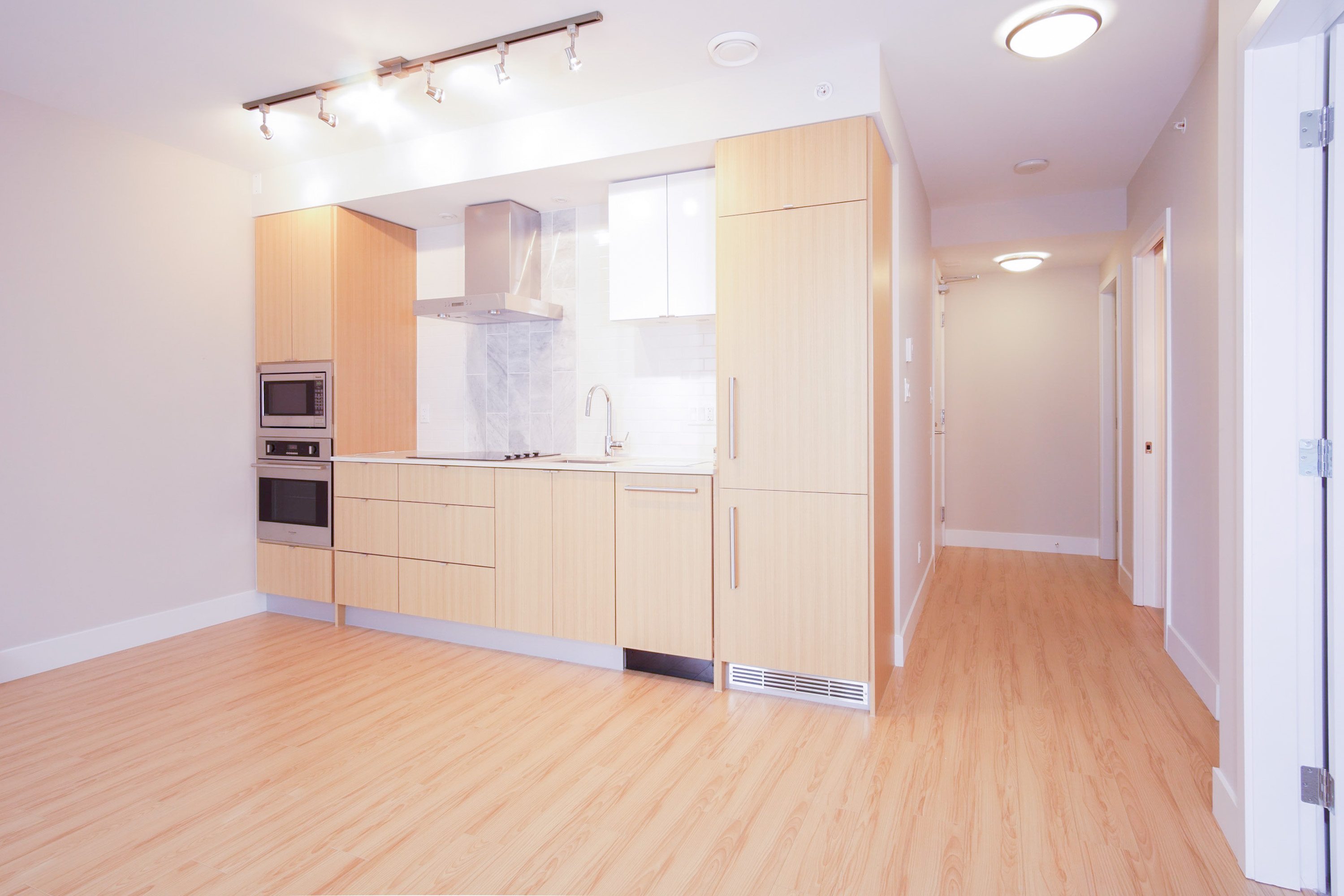 159 West 2nd Ave Olympic Village Vancouver 2