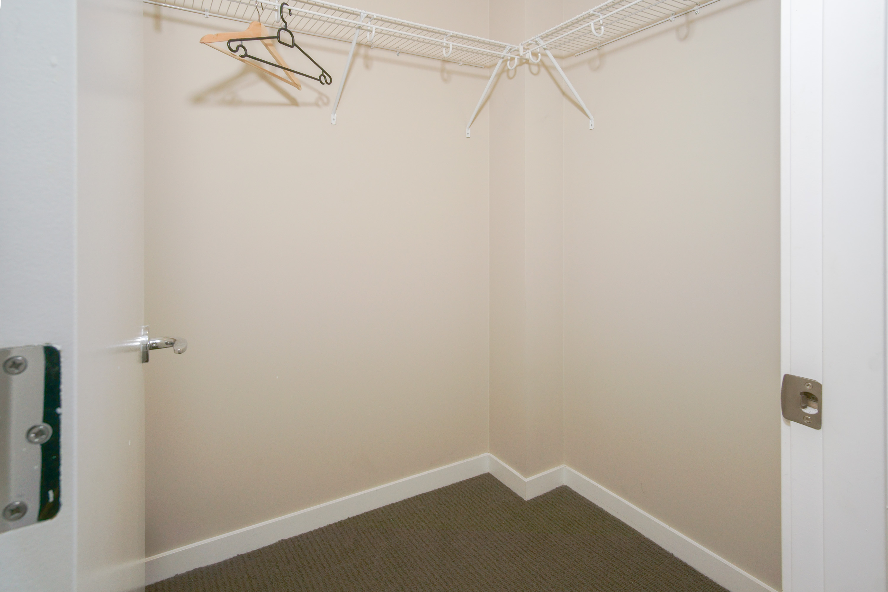 833 Seymour, Vancouver, BC 10