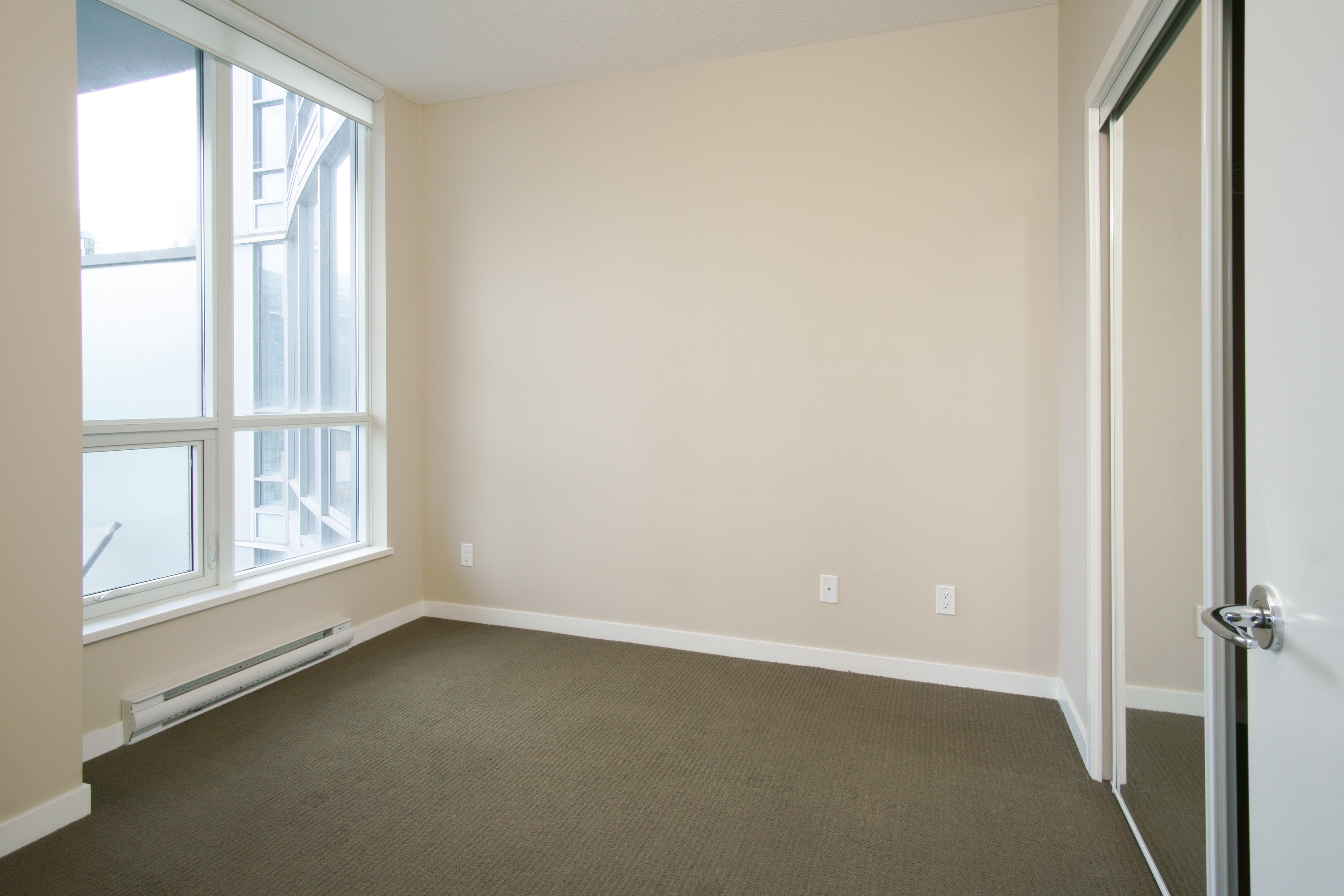 833 Seymour, Vancouver, BC 11