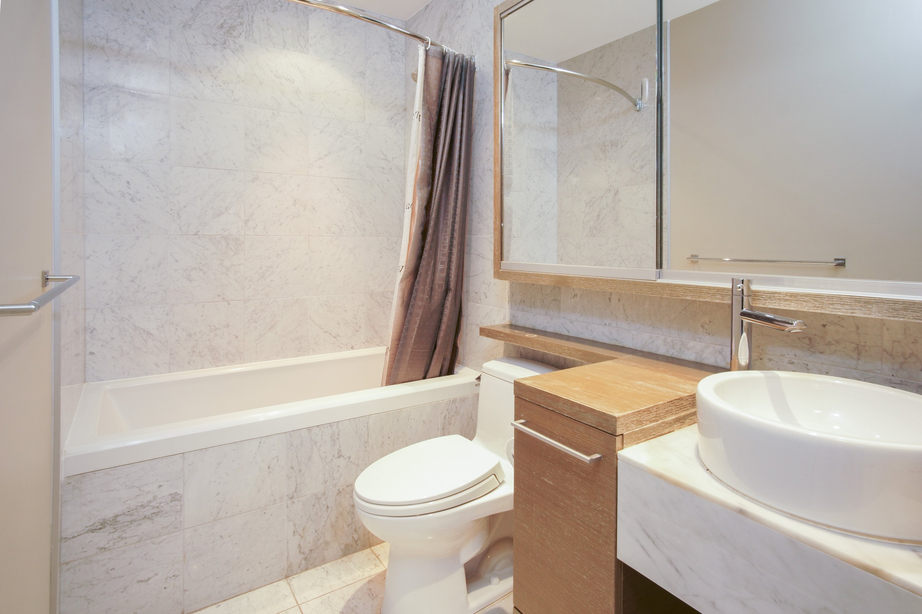 833 Seymour, Vancouver, BC 12