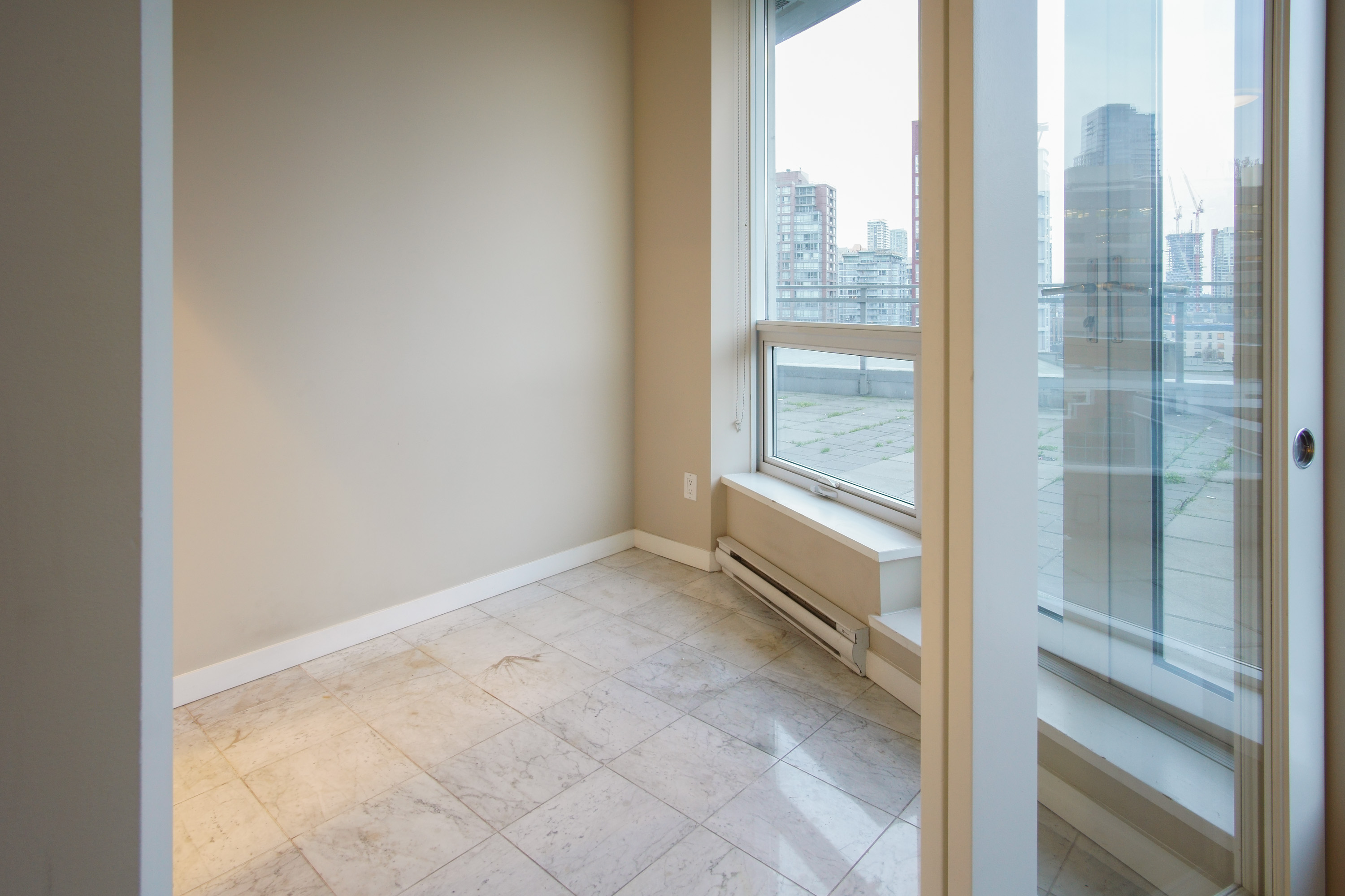 833 Seymour, Vancouver, BC 13