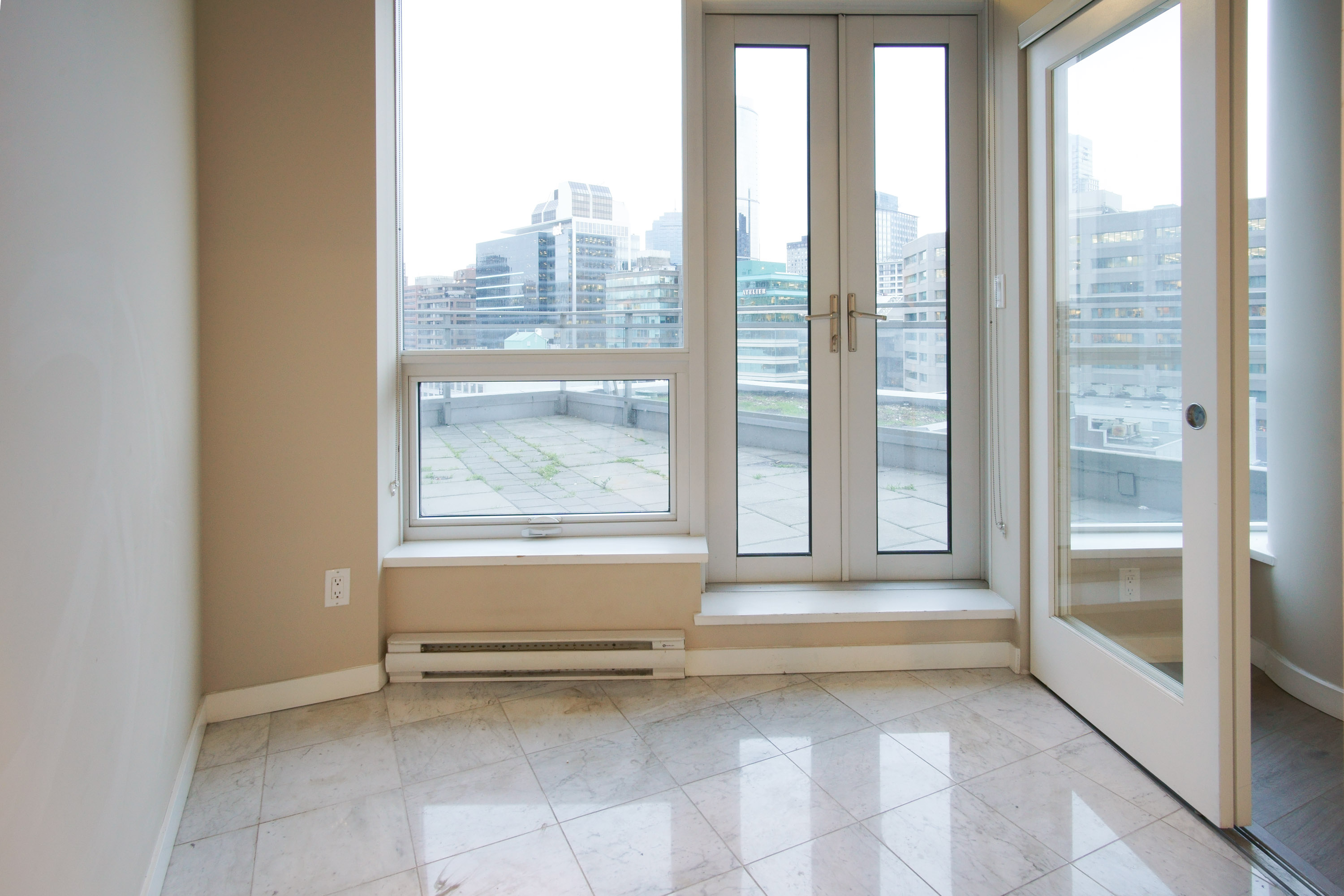833 Seymour, Vancouver, BC 14