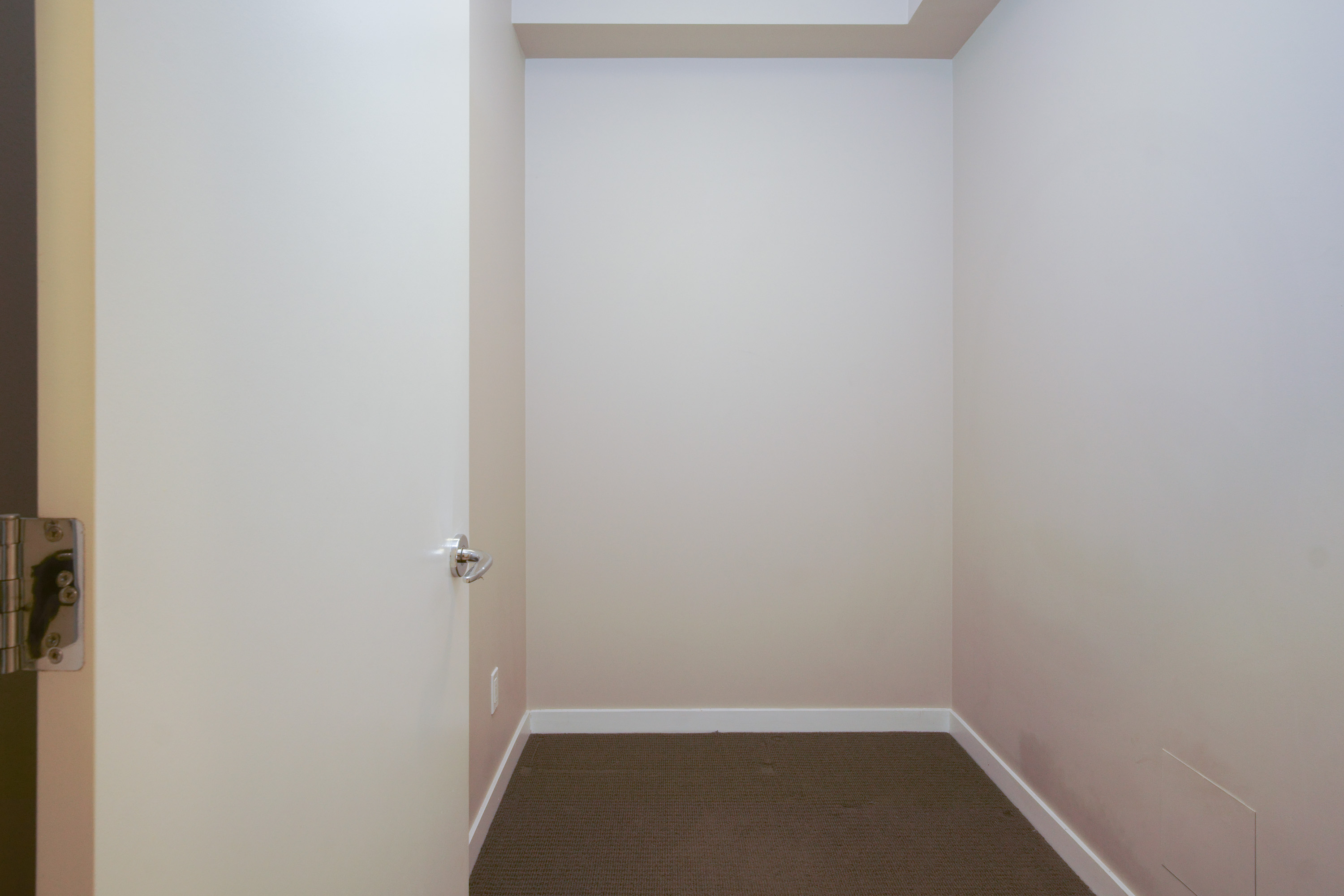 833 Seymour, Vancouver, BC 15