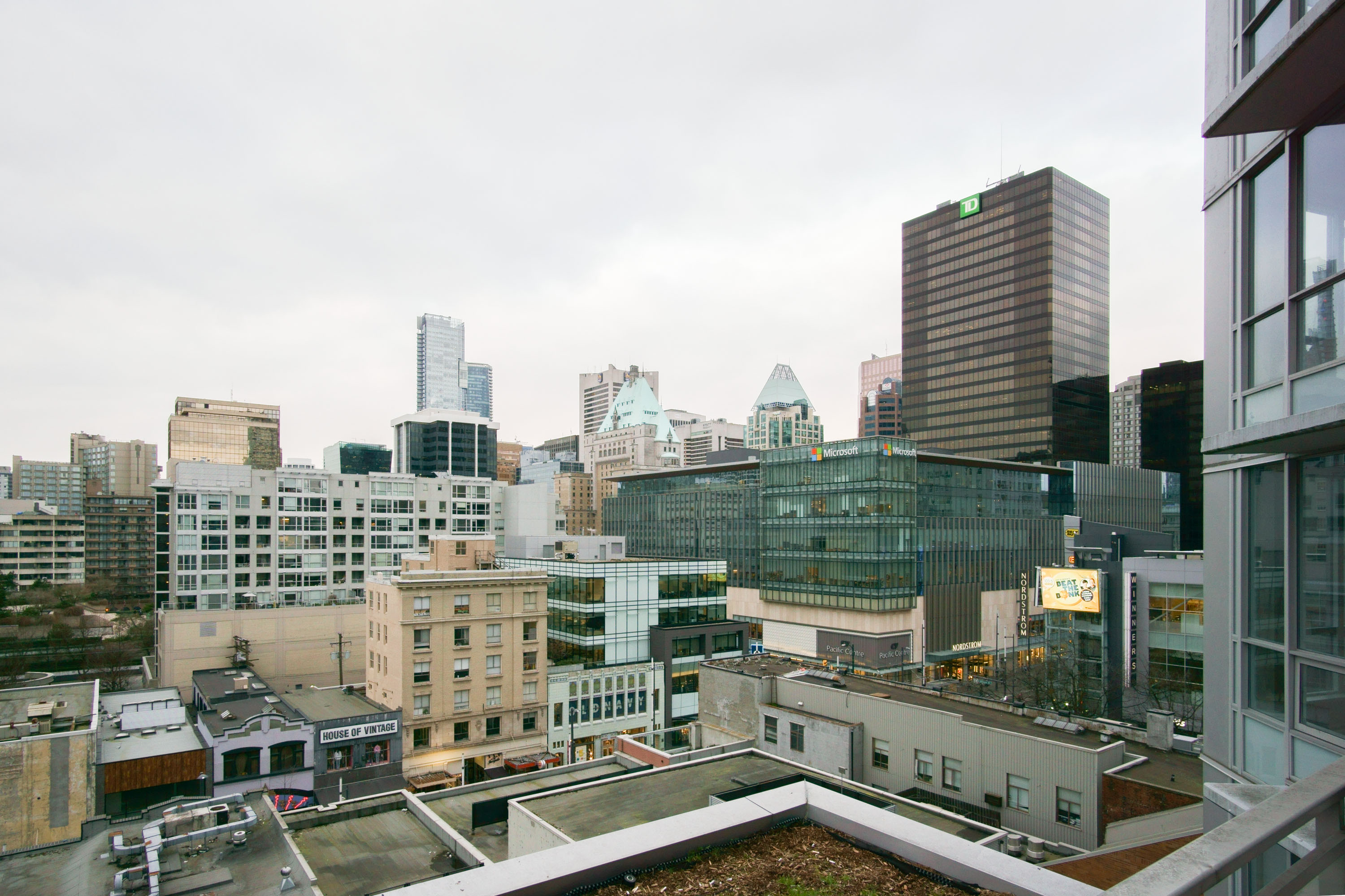 833 Seymour, Vancouver, BC 17