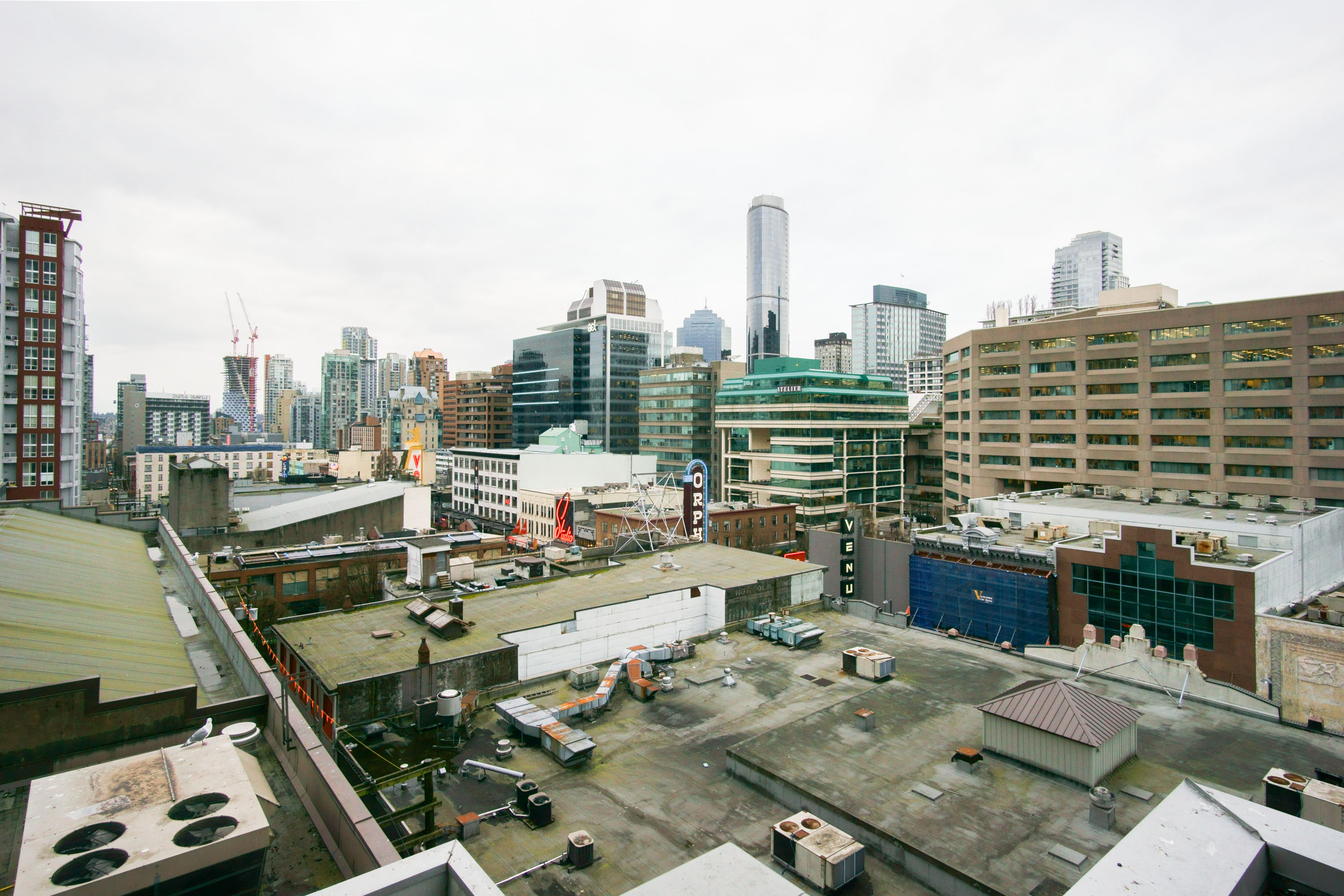 833 Seymour, Vancouver, BC 18