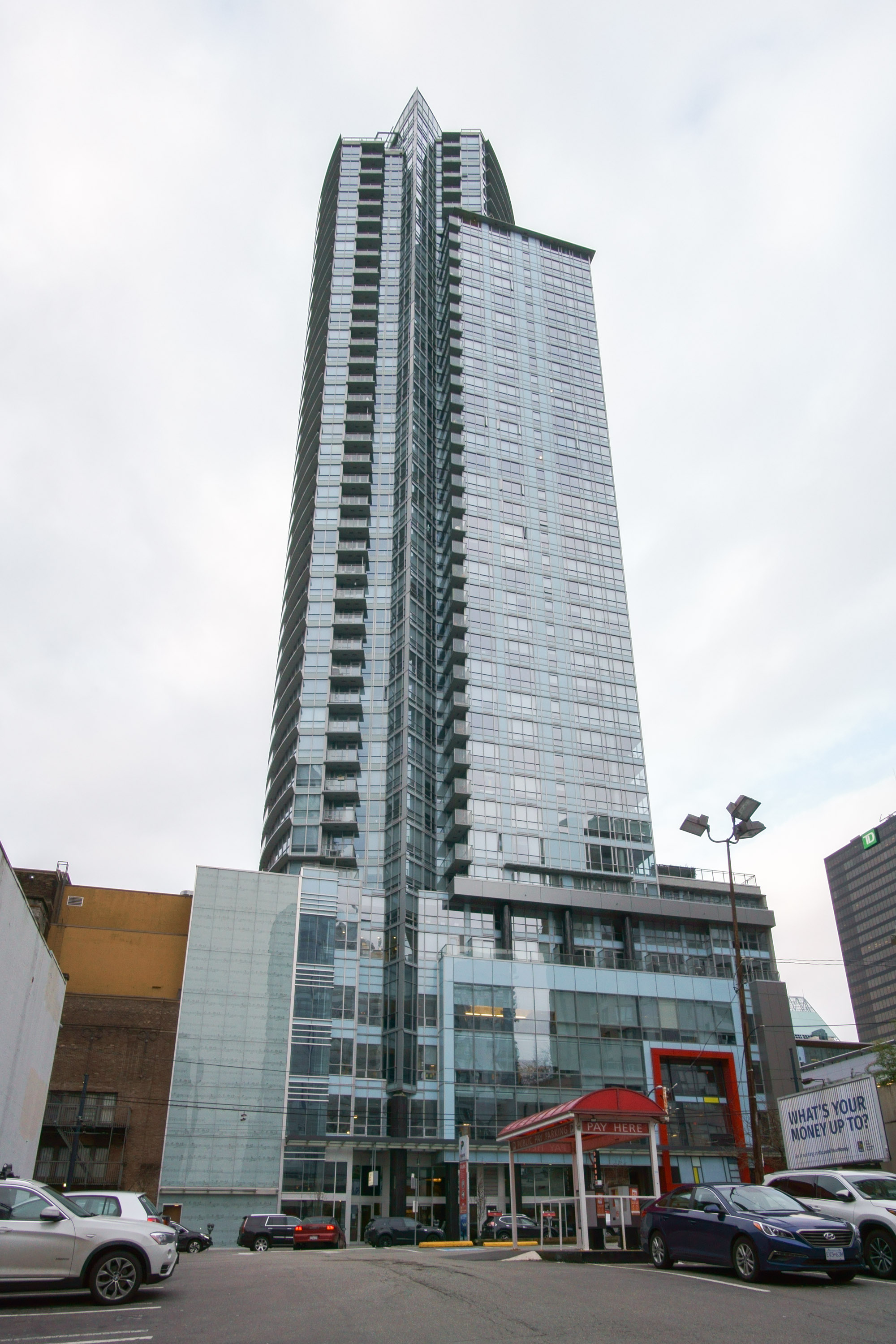 833 Seymour, Vancouver, BC 19