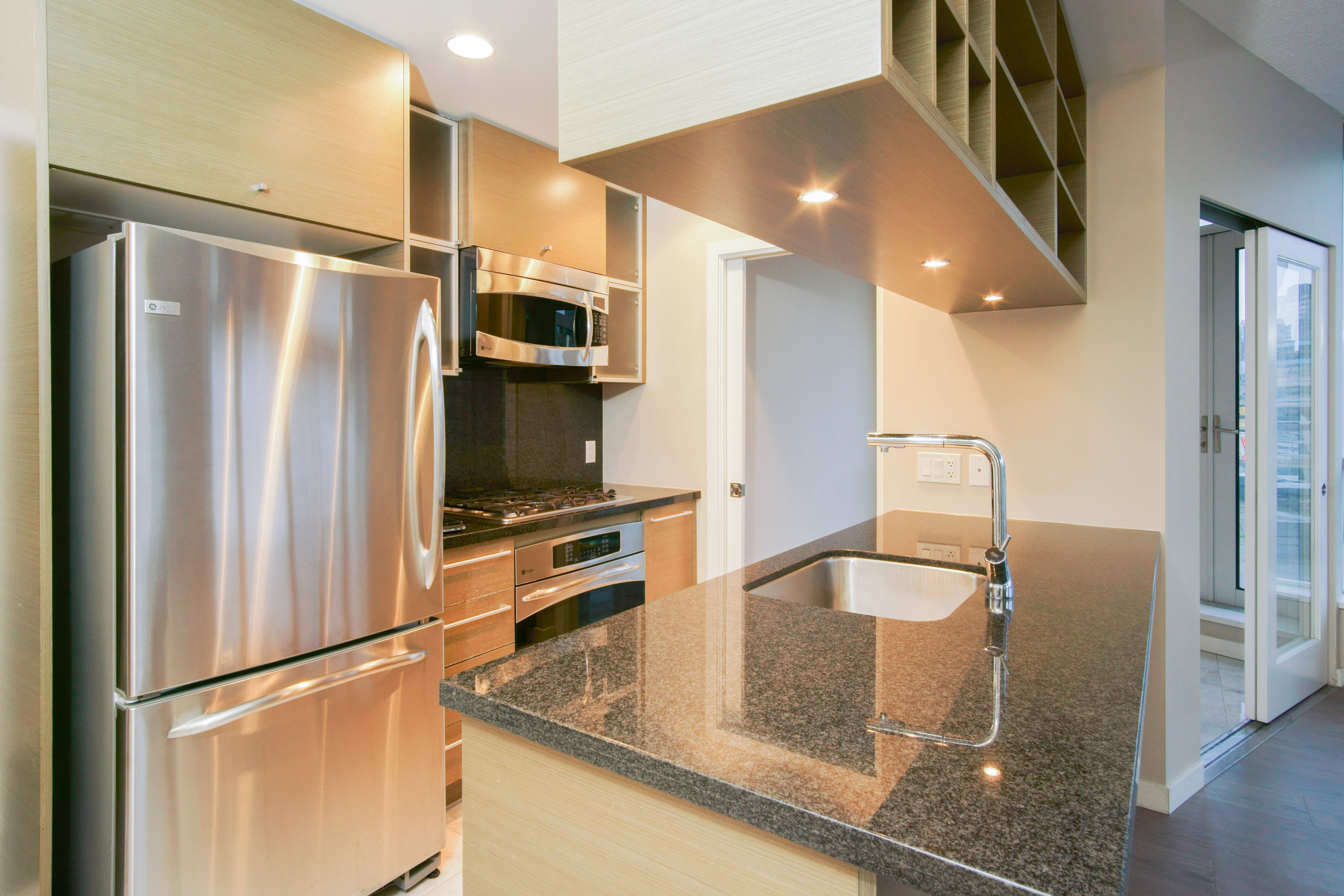833 Seymour, Vancouver, BC 3