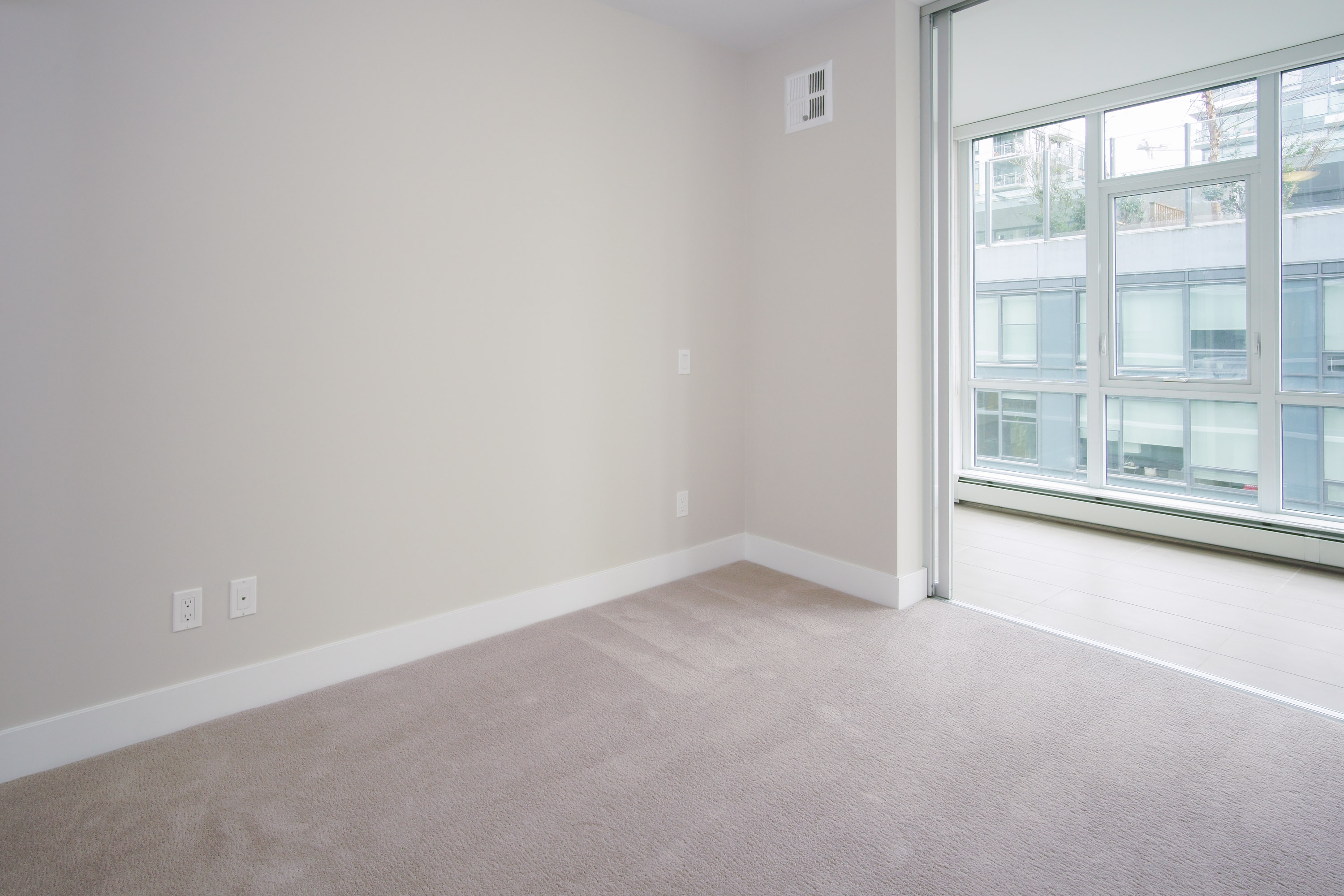 159 West 2nd Ave Olympic Village Vancouver 4