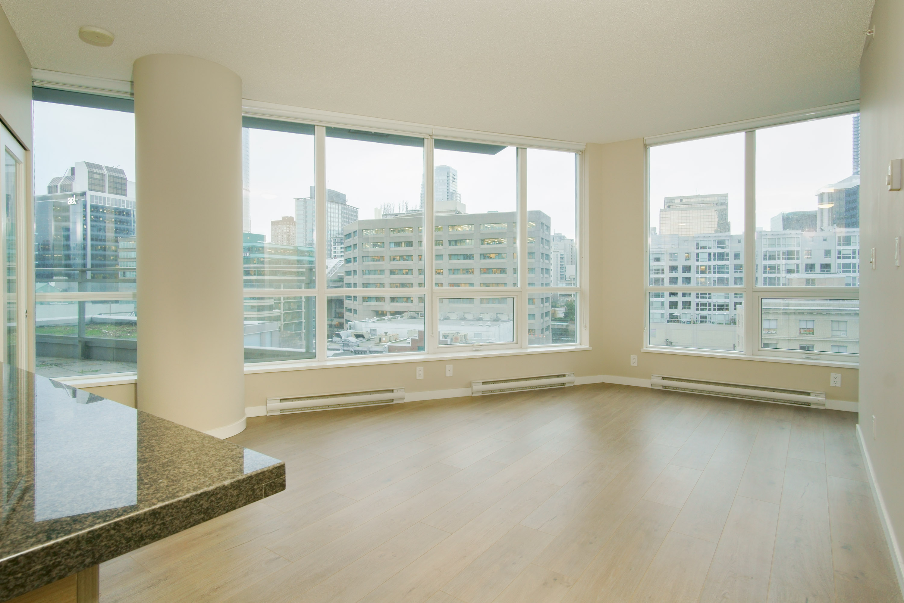 833 Seymour, Vancouver, BC 4