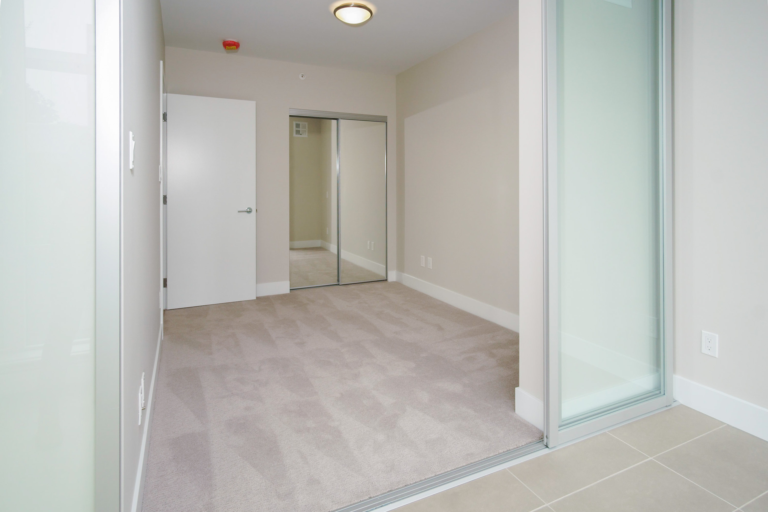 159 West 2nd Ave Olympic Village Vancouver 5