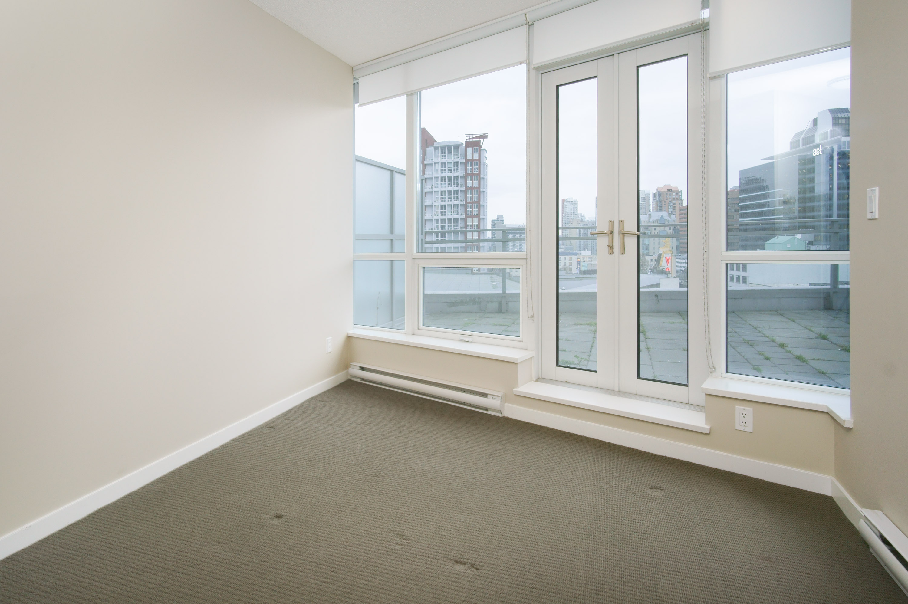 833 Seymour, Vancouver, BC 5