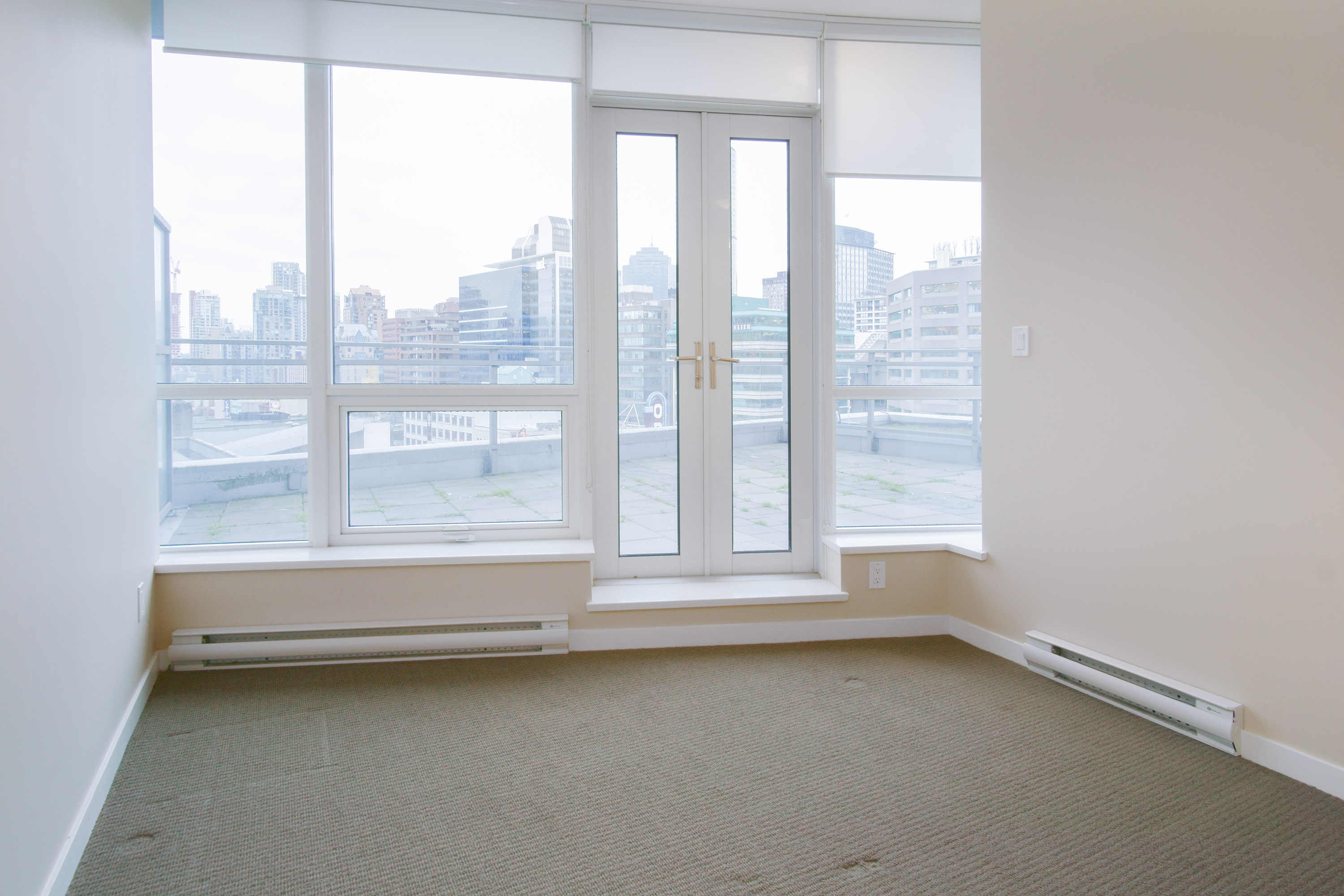 833 Seymour, Vancouver, BC 6